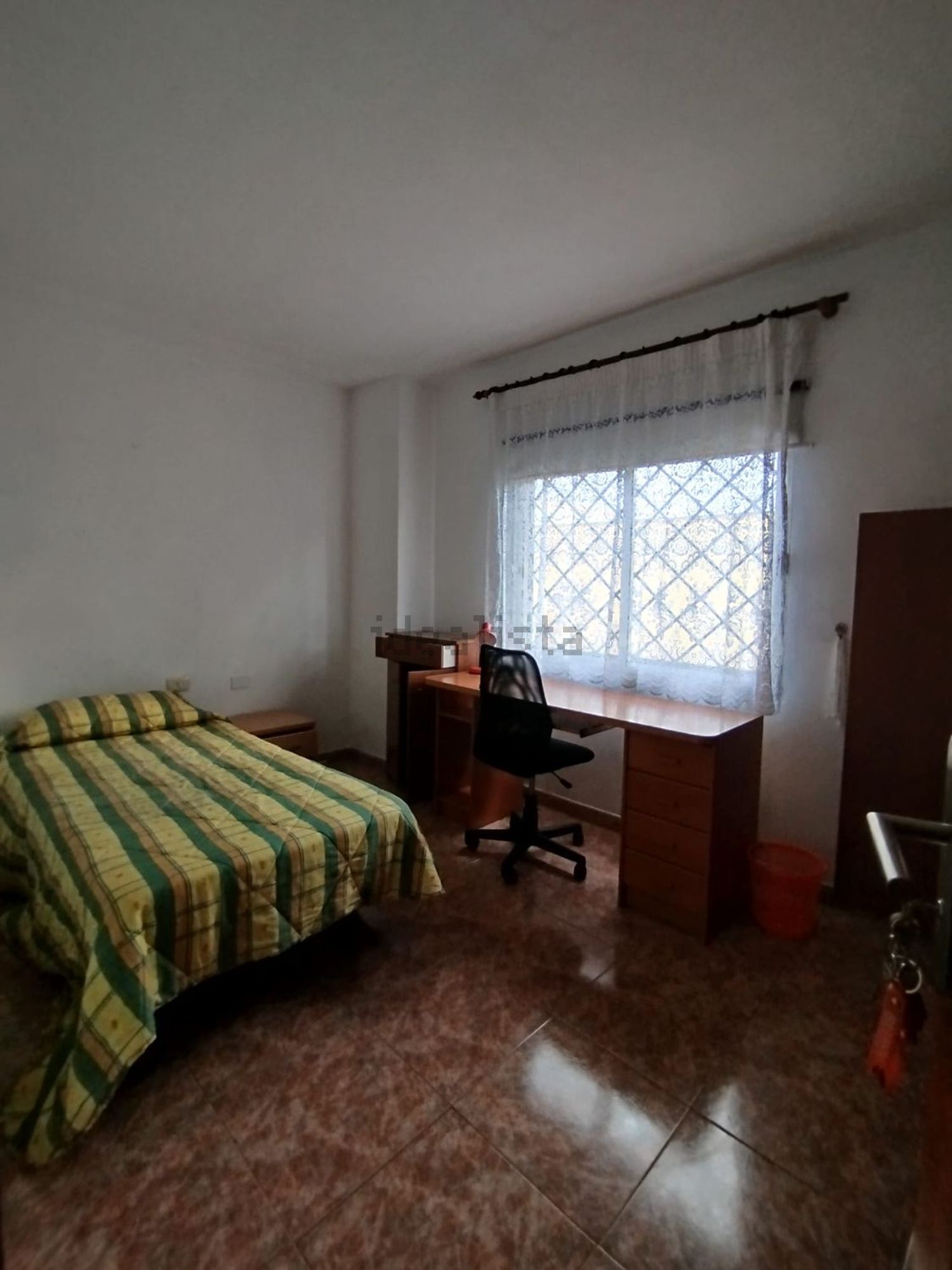 Chambre à louer, San Cristóbal de La Laguna