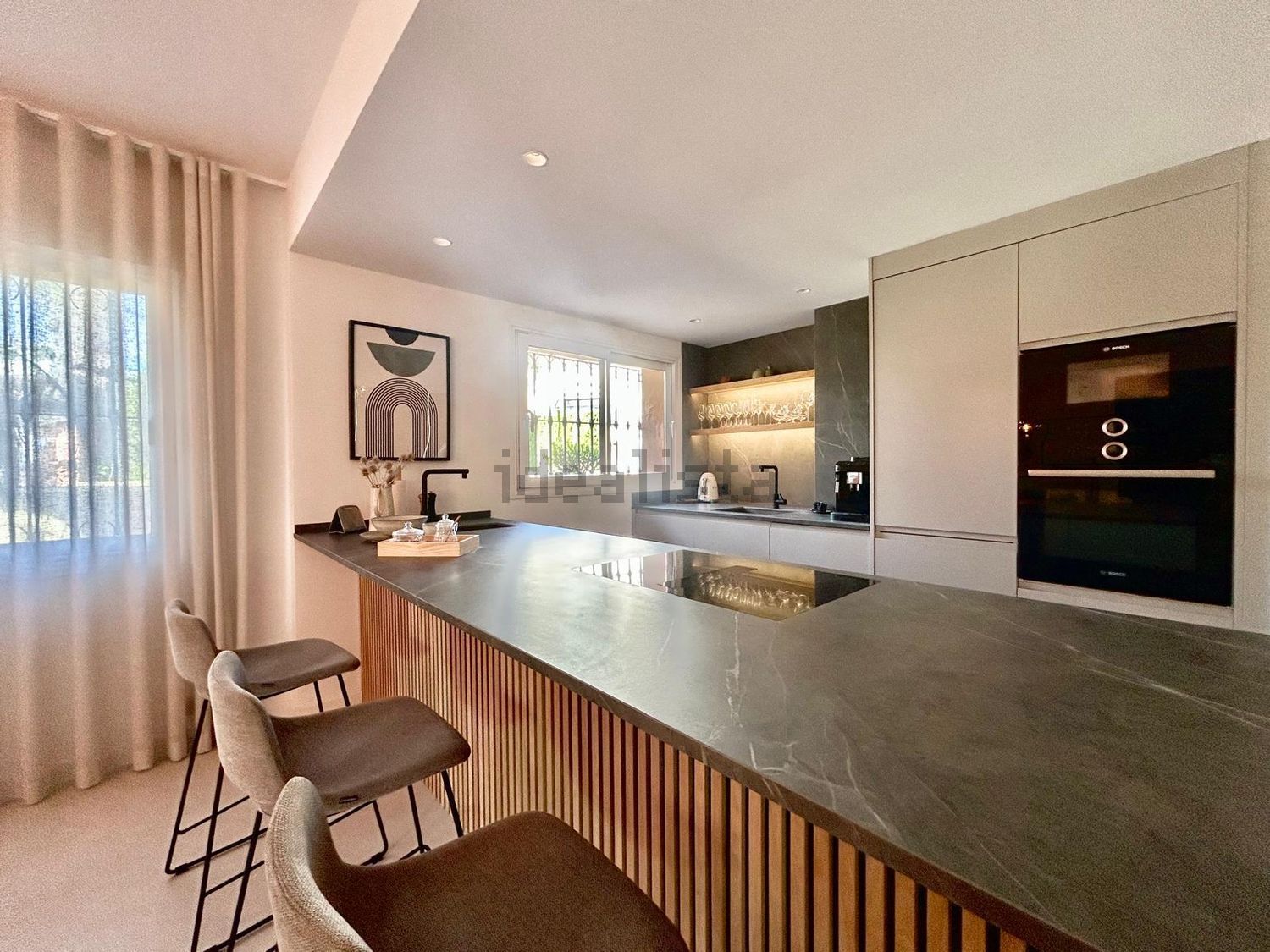 Casa de 250 m² a Marbella