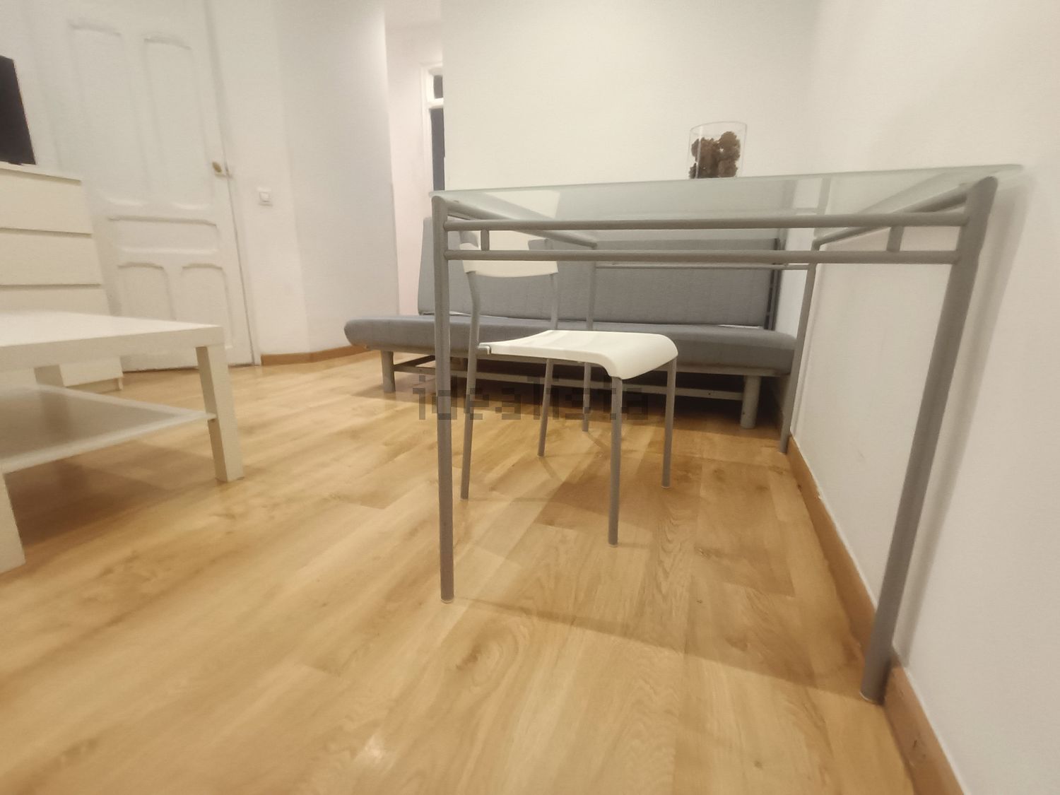Appartement 75 m² à Madrid