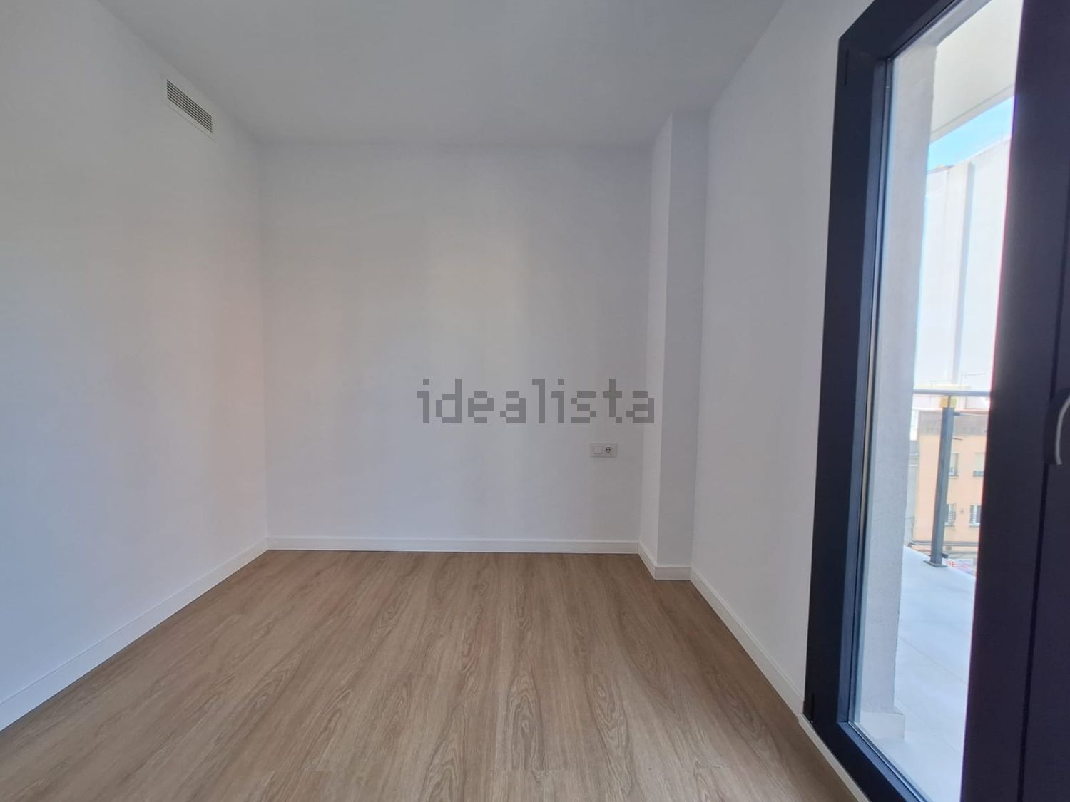 Piso de 67 m² en l'Hospitalet de Llobregat