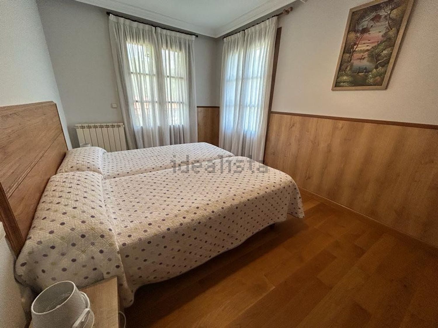 Casa 180 m² a Ezcabarte