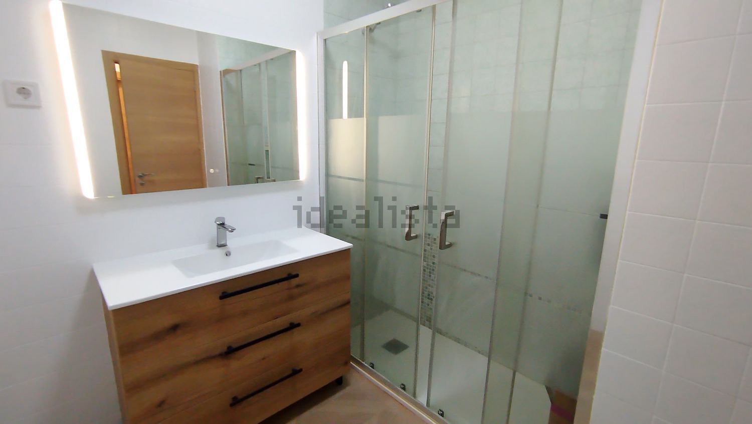 Apartamento 159 m² em Murcia