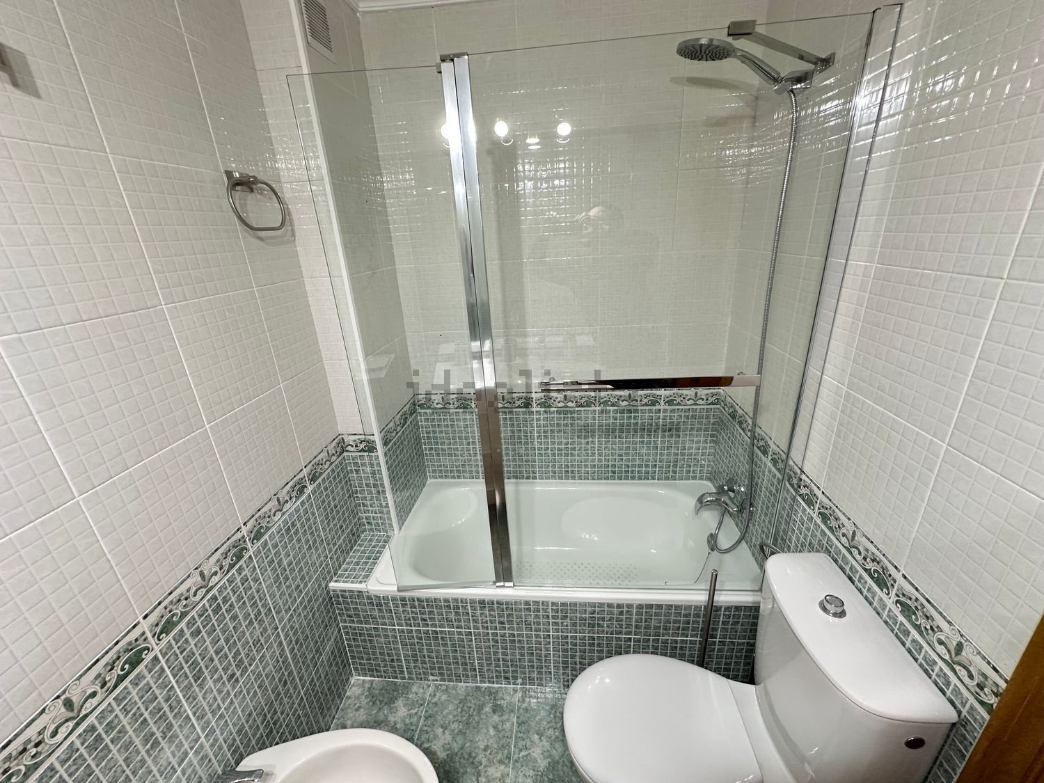 Habitación en alquiler, Gijón