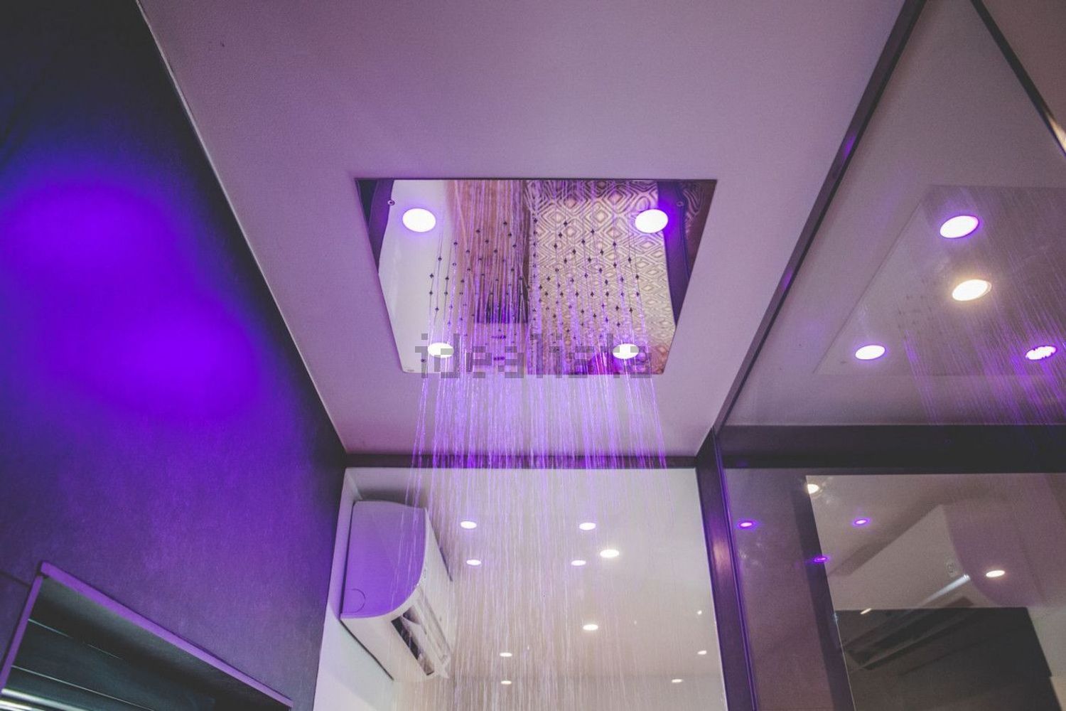 Casa de 85 m² a Santa Eulària des Riu
