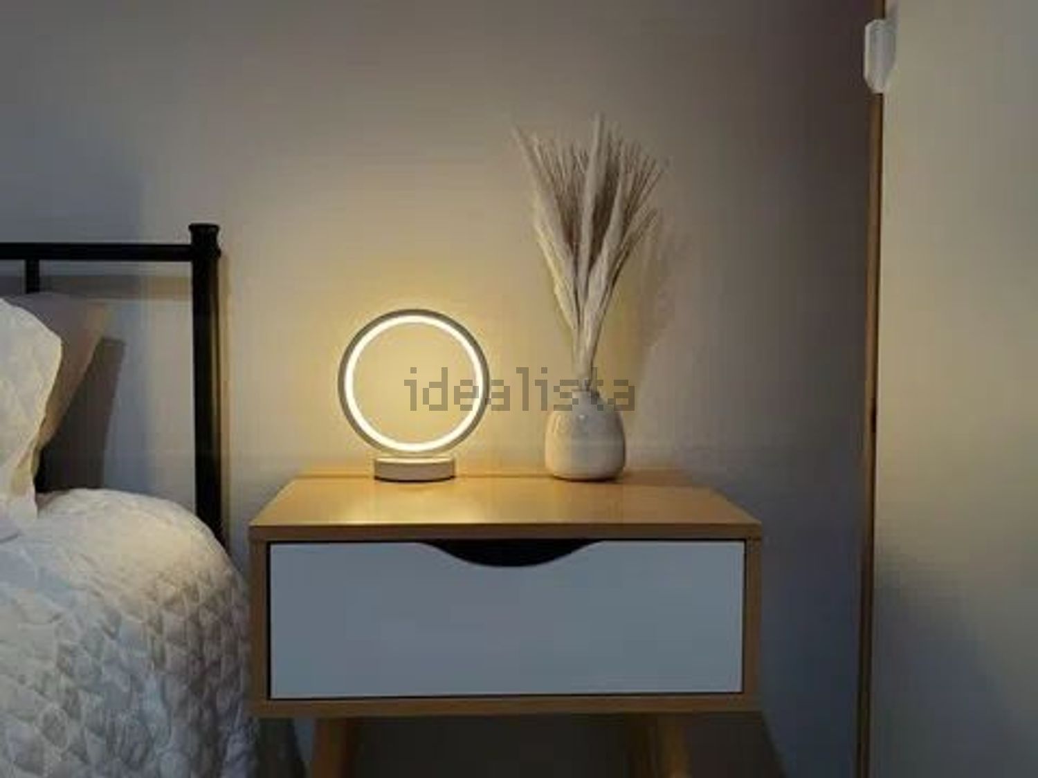 Piso de 56 m² en Madrid