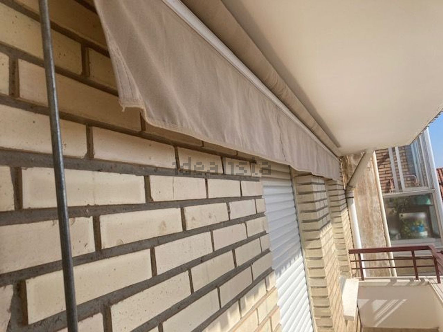 Habitación 93 m², Soria