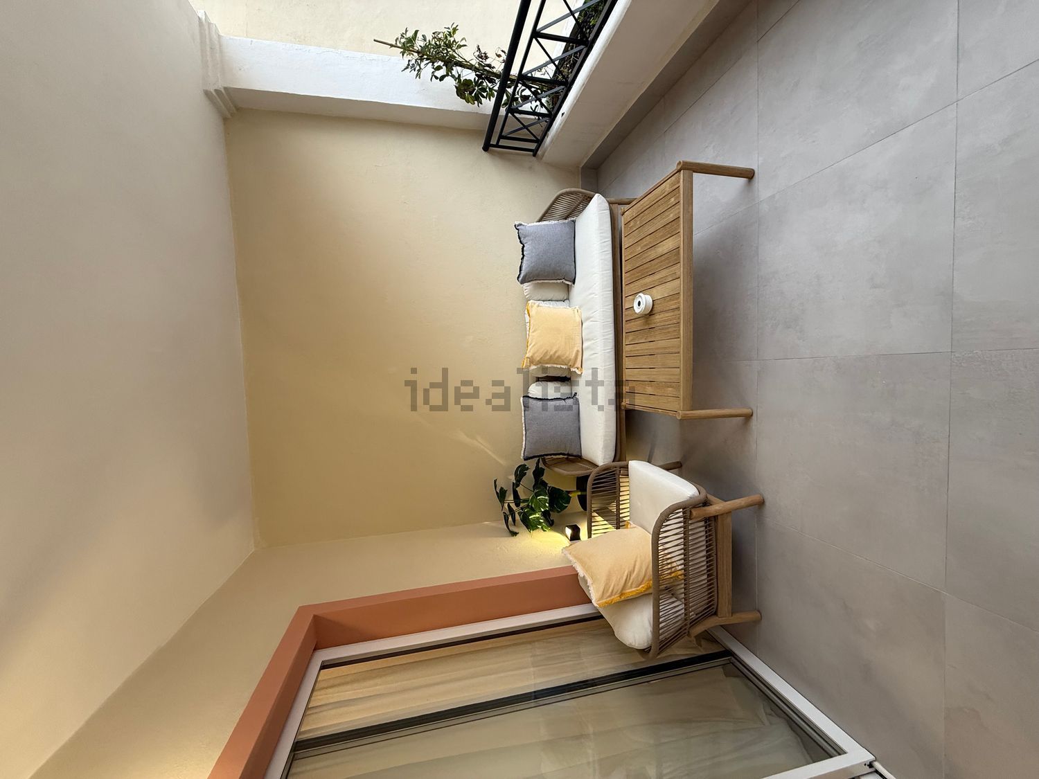 Appartement 150 m² à Marbella