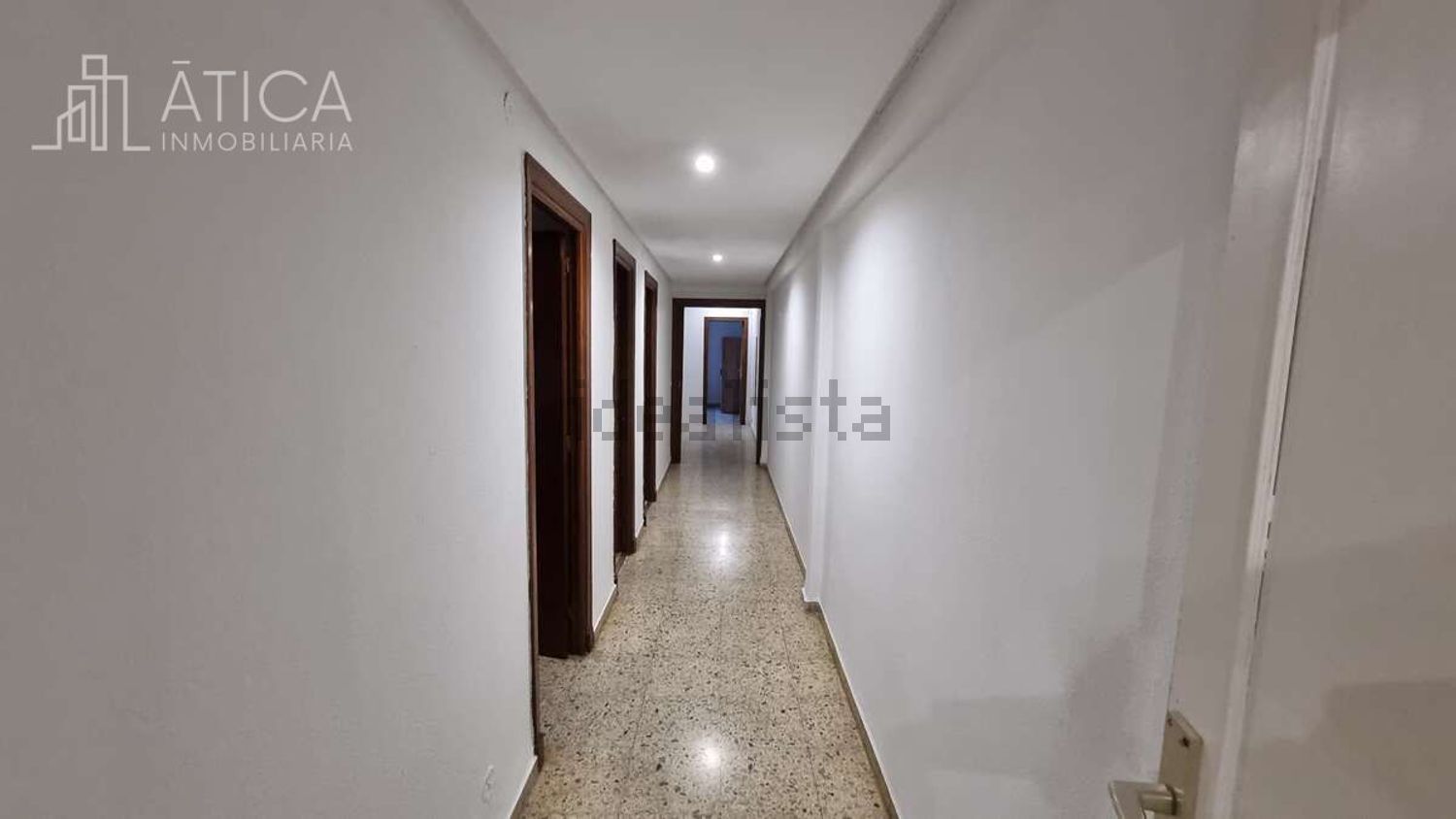Appartement 137 m² à Salamanque