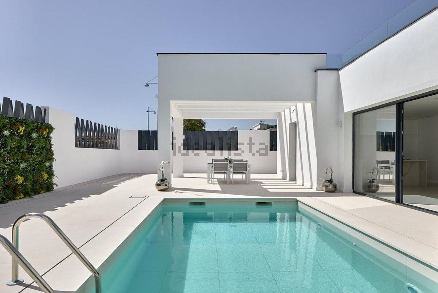 Casa 119 m² a Marbella