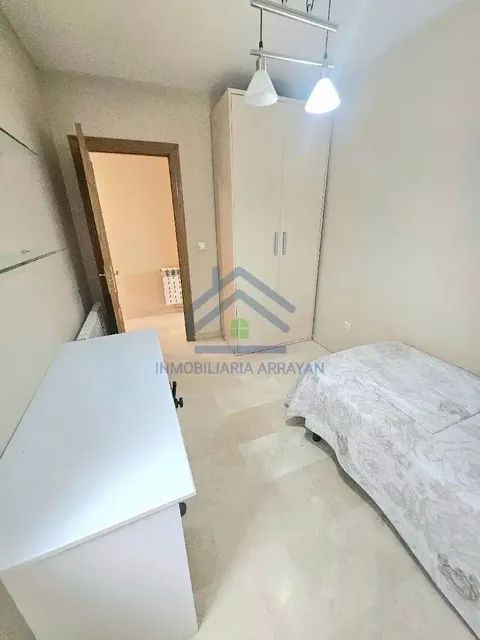 Pis de 115 m² a Ogíjares