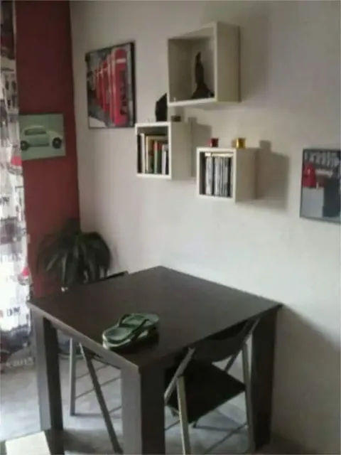 Appartamento 42 m² a Vilanova i la Geltrú