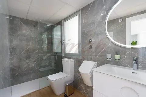 Casa de 397 m² a Altea