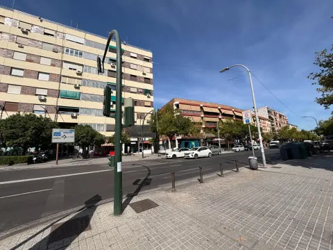 Appartamento 108 m² a Cordova (2/22)