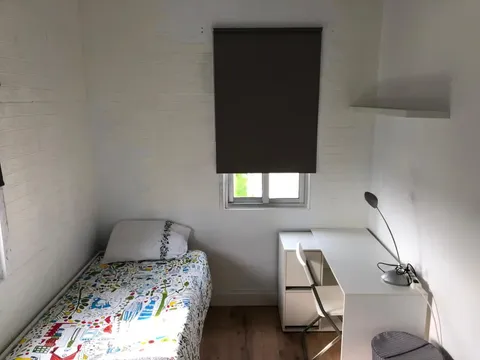Pis de 60 m² a Ferrol