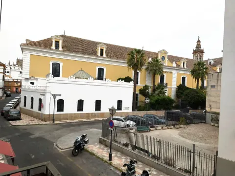 Habitación en alquiler, Sevilla