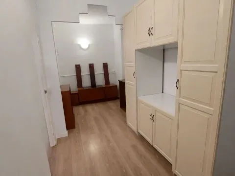 Квартира 66 м² в Carcaixent