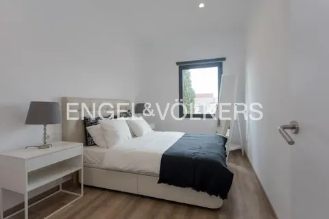 Pis de 50 m² a Barcelona