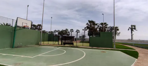 Appartamento 75 m² a El Ejido