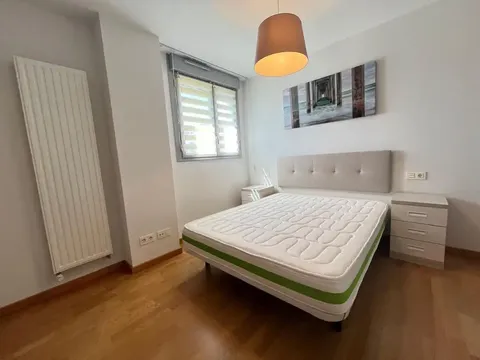 Appartamento 102 m² a Pamplona
