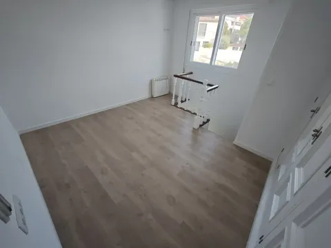Pis de 50 m² a Vigo