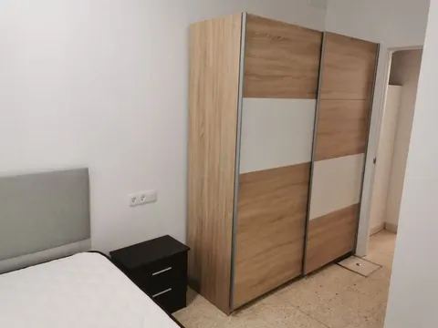 Pis de 40 m² a Alcalá de Guadaíra