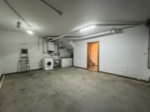 Casa de 153 m² a Teo