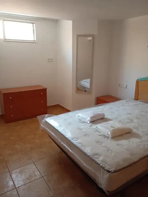 Pis de 100 m² a Chauchina