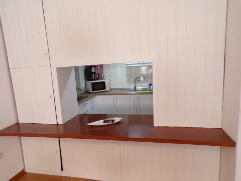 Appartamento 61 m² a Santa Cruz de Tenerife