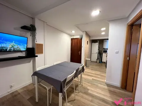 Habitació de lloguer, València
