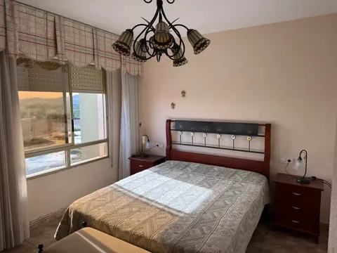 Appartamento 100 m² a Orihuela