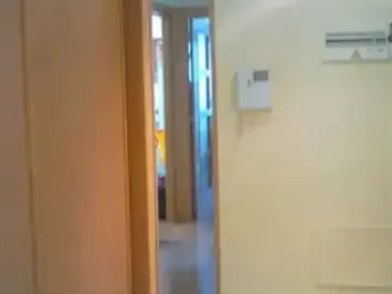Appartamento 83 m² a Palencia