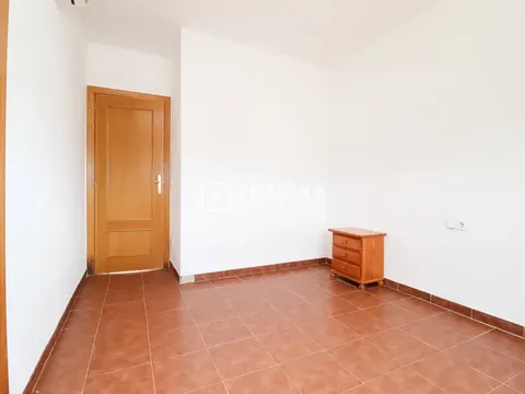 Дом 176 м² в Montserrat