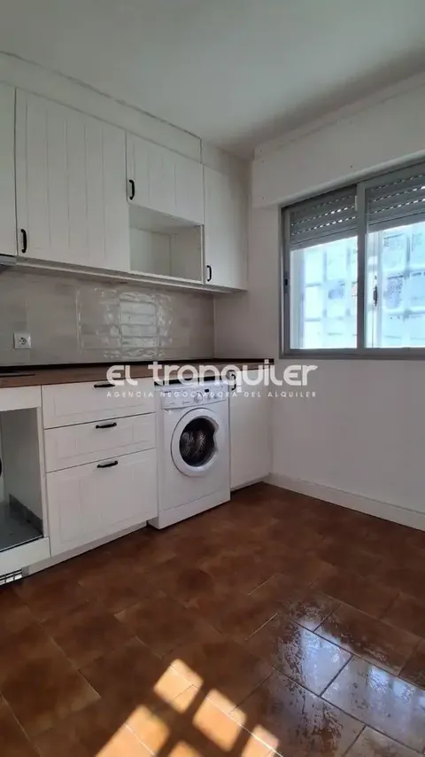 Casa 176 m² a Boadilla del Monte