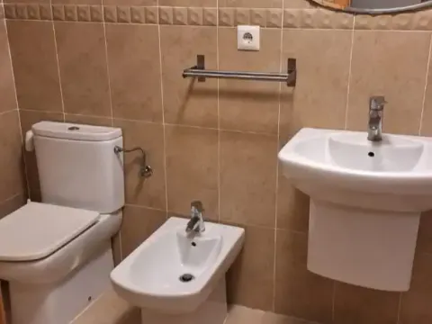 Apartamento 50 m² em Sant Vicent del Raspeig / San Vicente del Raspeig (4/5)