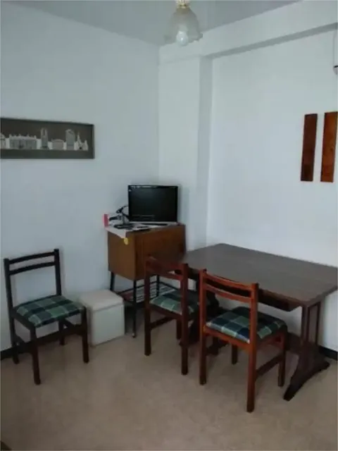 Pis de 59 m² a Calasparra
