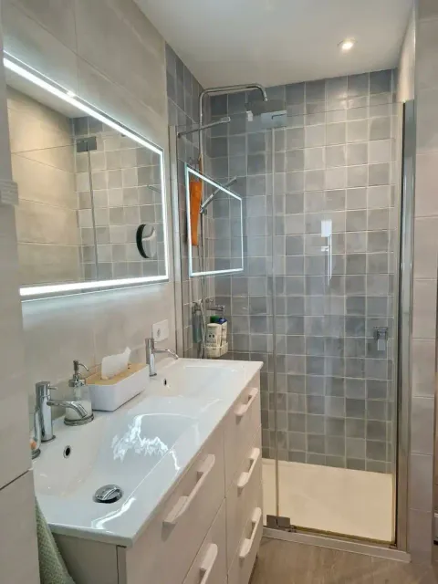 Pis de 90 m² a Felanitx