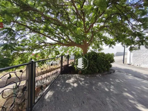Casa 85 m² a Candelaria