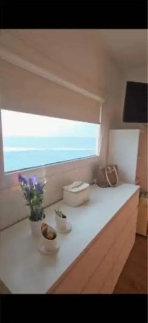 Pis de 44 m² a Las Palmas de Gran Canaria