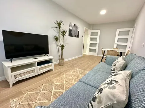 Appartement 75 m² à Séville