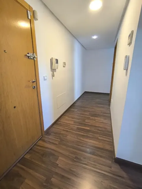 Pis de 120 m² a Múrcia