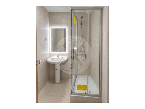 Flat 80 m² in Castellbell i el Vilar