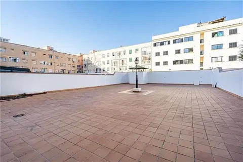 Pis de 130 m² a Palma