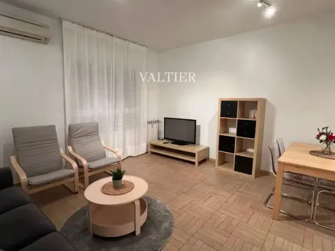 Pis de 72 m² a Madrid