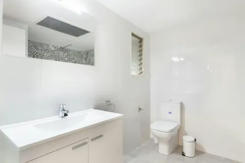 Habitación en alquiler, Barcelona