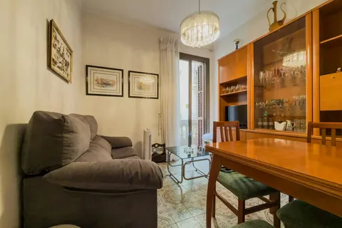 Appartement 60 m² à Barcelone