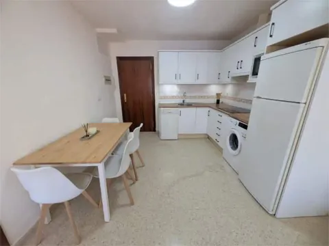 Pis de 50 m² a Badajoz