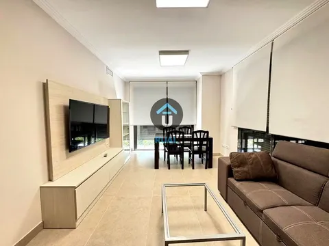 Appartamento 110 m² a Talavera de la Reina