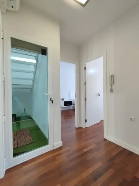Casa de 145 m² a Múrcia