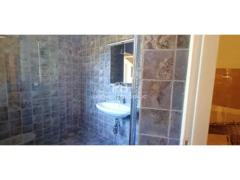 Casa 300 m² a el Bruc