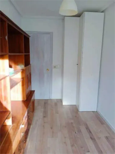 Квартира 85 м² в Леоне